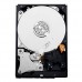 Western Digital Green WD20EZRX - 2TB